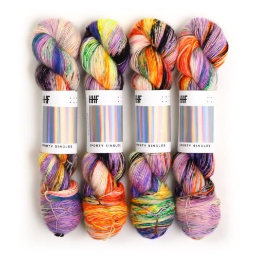 Yarn Swift Guide - How to Use and the Best Yarn Swifts of 2023
